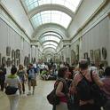 grandgallery
