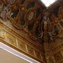 grandgalleryceiling