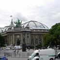 grandpalais
