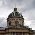 institutdefrance