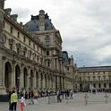 louvreext2
