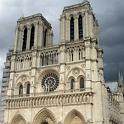notredame2