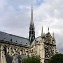 notredame3