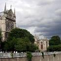 notredame4