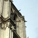 notredamegargoyles