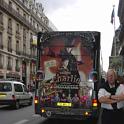 parisbus1