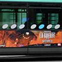 parisbus2