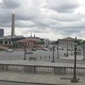 parisconcorde