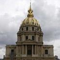 parishospital