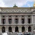 parisopera