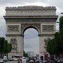 triomphe1
