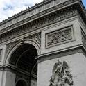 triomphe2