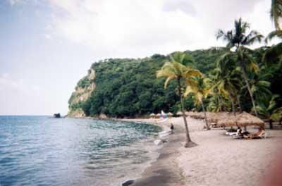 ansechastanet