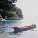 beachtaxi2