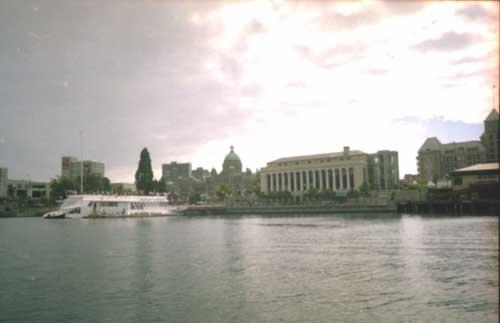 parliament