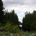 butchartcove