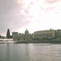 parliament