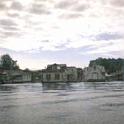 vichouseboats