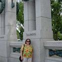 illinoisdiana