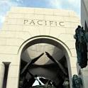 pacific