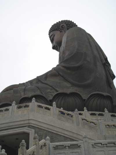 bigbuddhaprofile2