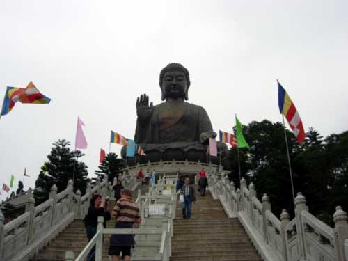 bigbuddhatop