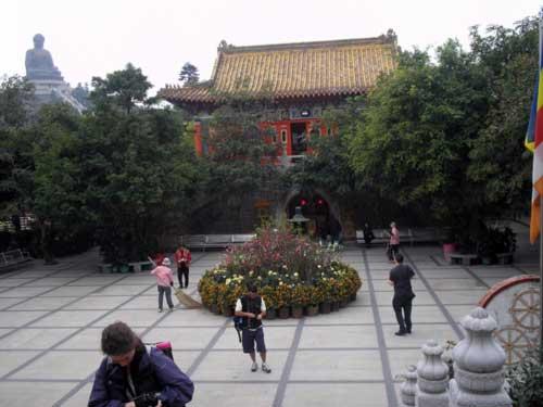 buddhatempleplaza