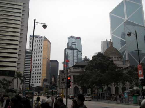 centralplazahk