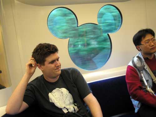 chrisfrankidisney