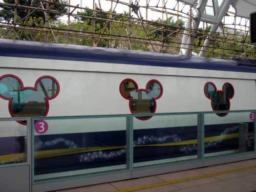 disneytrain1