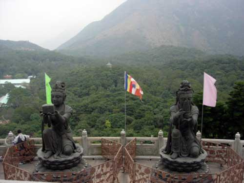 frombigbuddha2