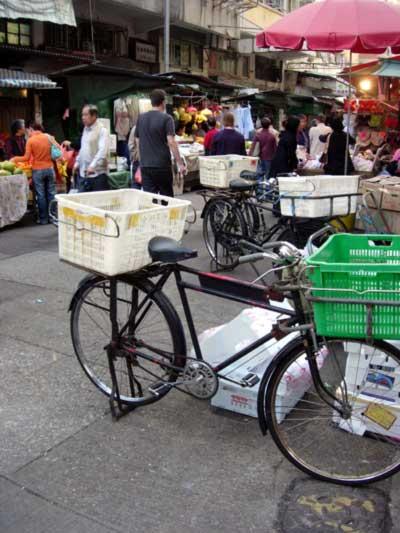 hkbike