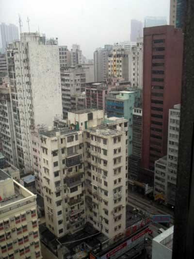 hotelview1