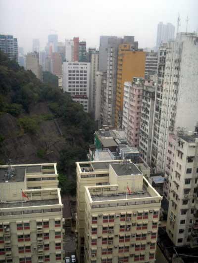hotelview2