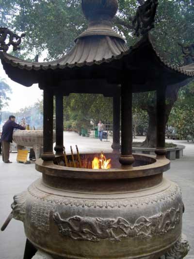 incensepot1