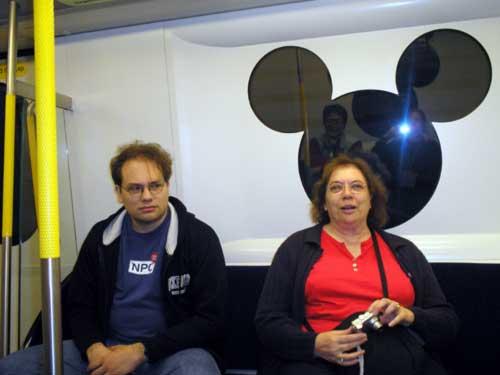mikedianadisney