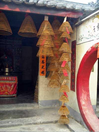 templeincensecoils