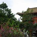 bigbuddhafromtemple