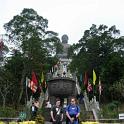 bigbuddhaguys