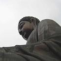 bigbuddhaprofile