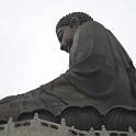 bigbuddhaprofile2