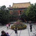 buddhatempleplaza