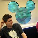 chrisfrankidisney