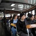 dianastarferry