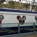 disneytrain1