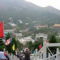 frombigbuddha1