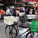 hkbike