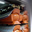 hkcaskets