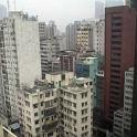 hotelview1