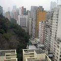 hotelview2